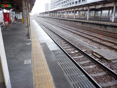 �����w�摜