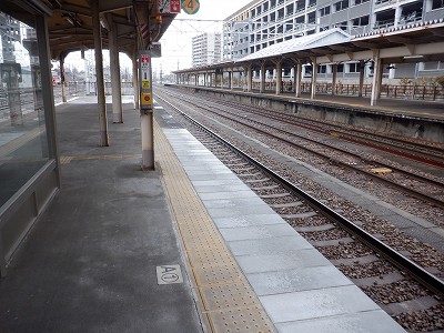 �����w�摜