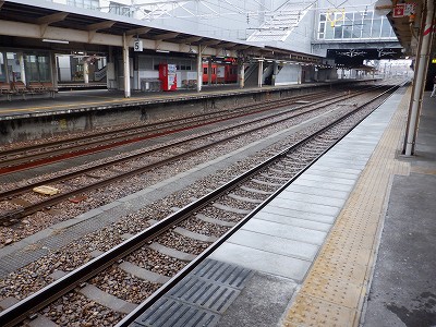 �����w�摜