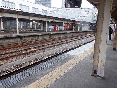 �����w�摜