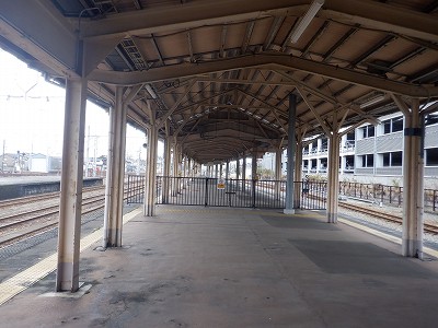 �����w�摜