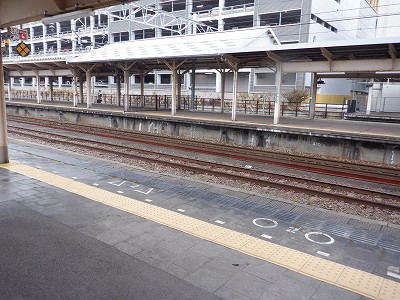 �����w�摜