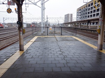 �����w�摜