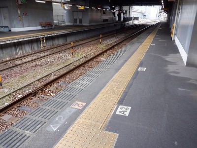 �����w�摜