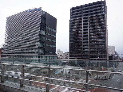 �����w�摜