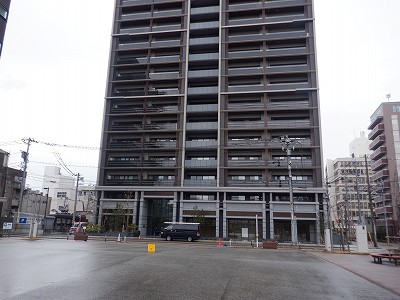 �����w�摜