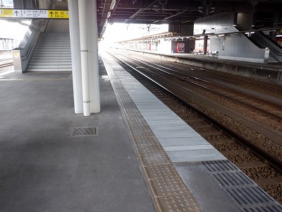 �����w�摜