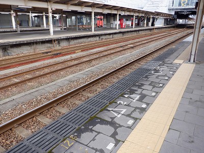 �����w�摜