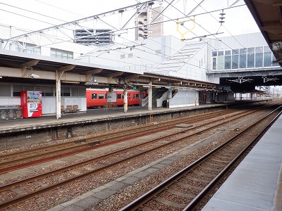 �����w�摜