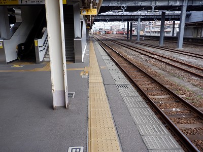 �����w�摜