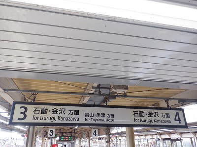 �����w�摜