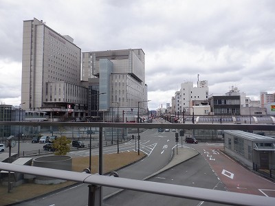 �����w�摜