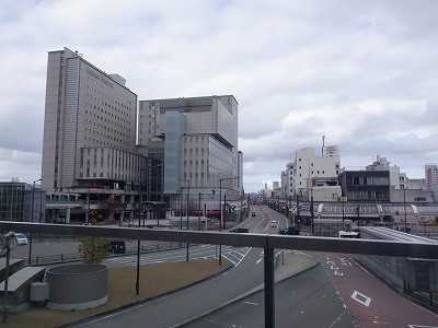 �����w�摜