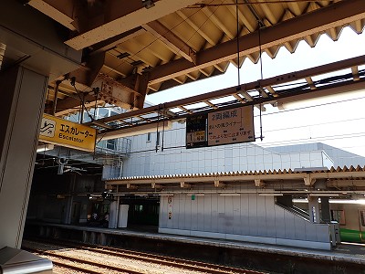 �����w�摜