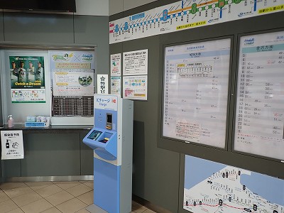 �����w�摜