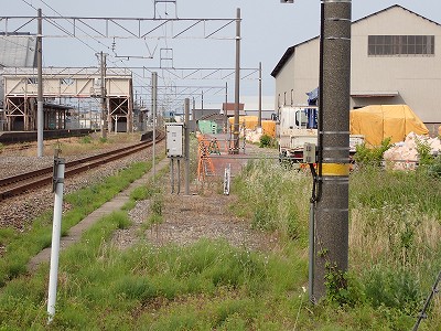 �����w�摜