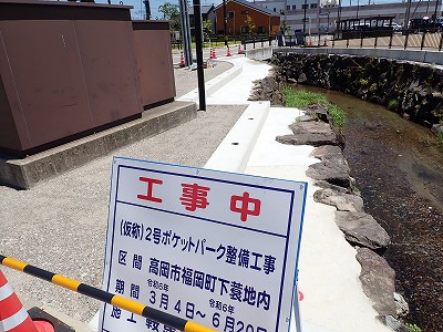 �����w�摜