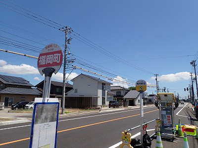 �����w�摜