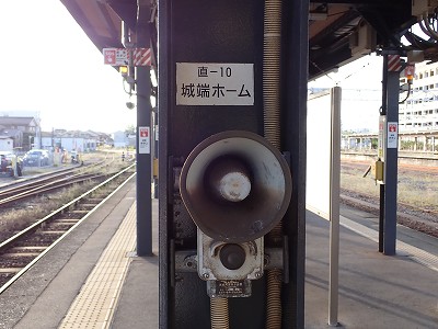 �����w�摜