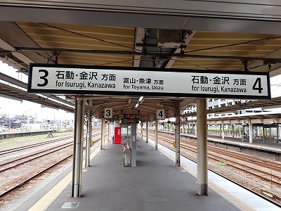 �����w�摜