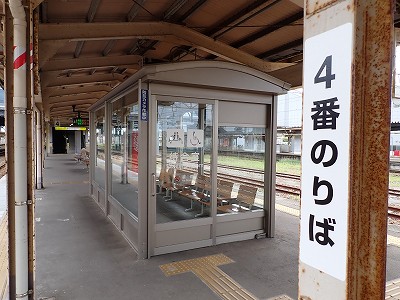 �����w�摜