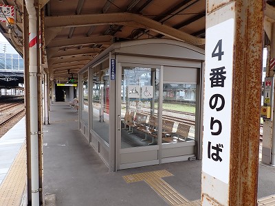 �����w�摜