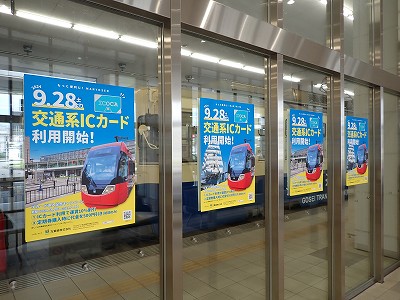 �����w�摜