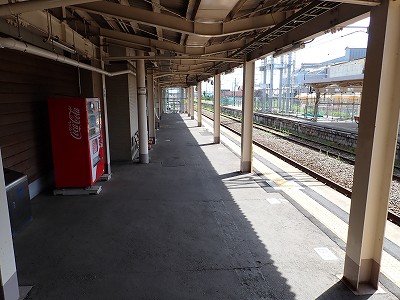 �����w�摜
