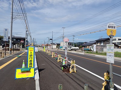 �����w�摜