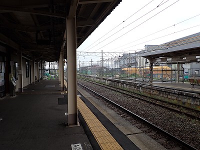 �����w�摜
