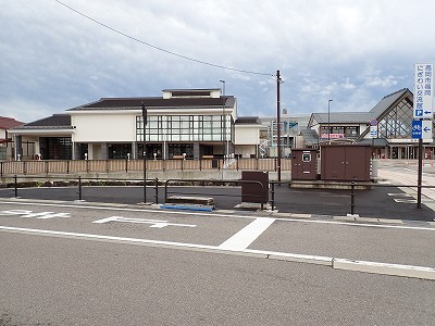 �����w�摜