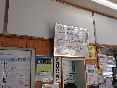 �����w�摜