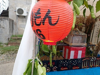 �����w�摜