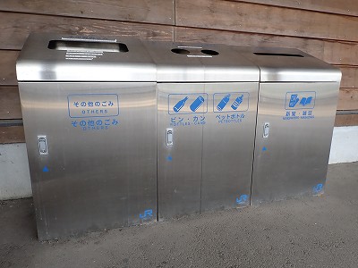 �����w�摜