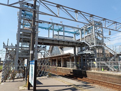 �����w�摜