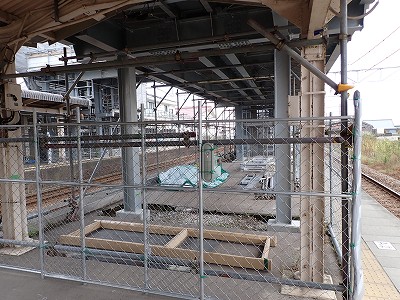 �����w�摜