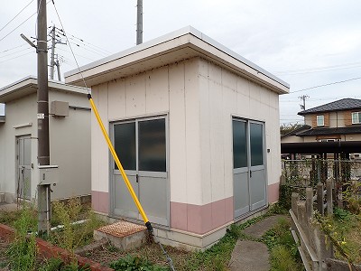 �����w�摜