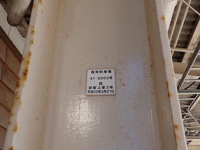 �����w�摜