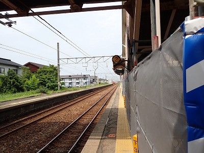 ���H�w�摜