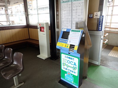 ���H�w�摜
