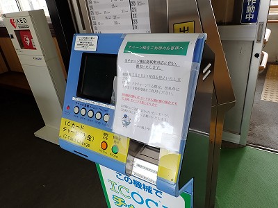 ���H�w�摜
