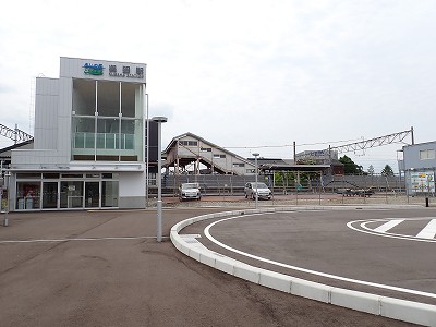 ���H�w�摜