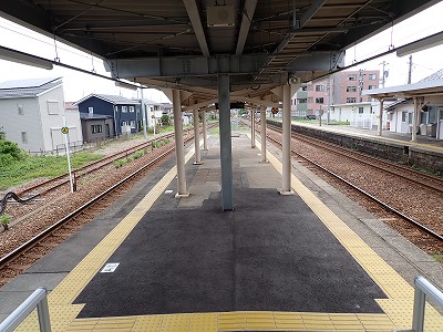 ���H�w�摜
