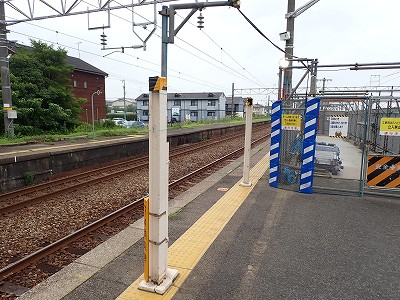 ���H�w�摜