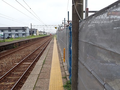 ���H�w�摜