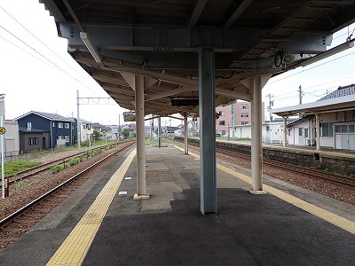 ���H�w�摜