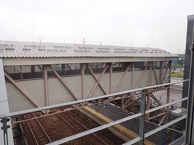 ���H�w�摜