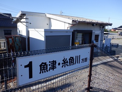 w摜