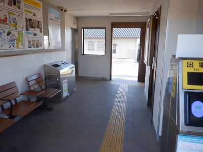 w摜