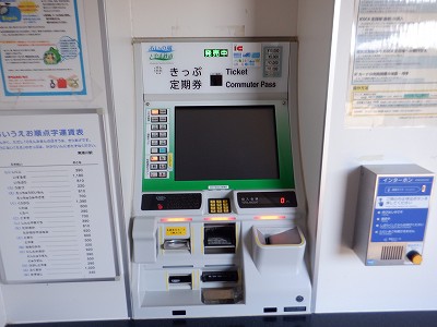 w摜